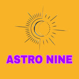 ASTRONINE Two Questions with 100% Result Remedies and upaay