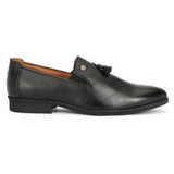 Hautton new premium Formal slip-on Party wear collection Geniune leather shoe party wear for men