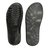 Hautton Premium Geniune leather sandal for men