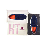 HAUTTON 3.0 AMALFI  WALKING ULTRA SOFT CUSHIONING WITH PREMIUM UPPER SOCKS GIVES EXTRA COMFORT.