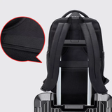 HAUTTON New Premium Formal Leather Slip on Shoes for Men