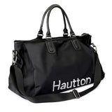 HAUTTON
HAUTTON PREMIUM UNISEX MULTI PURPOSE TRAVEL BAG