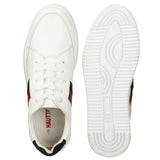 HAUTTON New Ultra Fashion Sneaker for Men