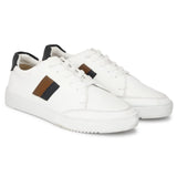 HAUTTON New Ultra Fashion Sneaker for Men