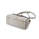 HAUTTON PREMIUM GENIUNE LEATHER HANDBAG FOR WOMEN