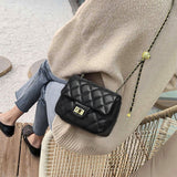 HAUTTON Genuine Leather Latest Side Sling Bags For Women