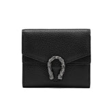 Women Premium Geniune Leather Wallet Exclusively by HAUTTON