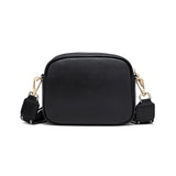 HAUTTON Genuine Leather Latest Side Sling Bags For Women