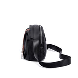 HAUTTON PREMIUM MIKASO SERIES WATER PROOF SLING BAG FOR WOMEN