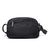 HAUTTON PREMIUM MIKASO SERIES WATER PROOF SLING BAG FOR WOMEN