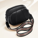 Women Premium Geniune Leather Wallet Exclusively by HAUTTON