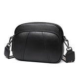 Women Premium Geniune Leather Wallet Exclusively by HAUTTON