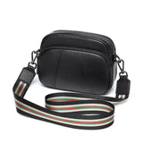 Women Premium Geniune Leather Wallet Exclusively by HAUTTON