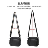 Women Premium Geniune Leather Wallet Exclusively by HAUTTON