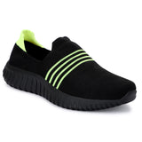 HAUTTON 3.1 SOFT PADDING SPORTS WEAR RUNNING CUM WALKING SHOE FOR MEN