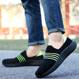 HAUTTON 3.1 SOFT PADDING SPORTS WEAR RUNNING CUM WALKING SHOE FOR MEN