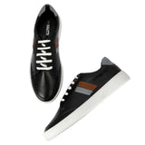 HAUTTON New Ultra Fashion Sneaker for Men