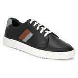 HAUTTON New Ultra Fashion Sneaker for Men
