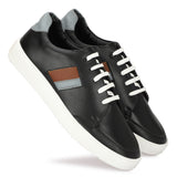HAUTTON New Ultra Fashion Sneaker for Men