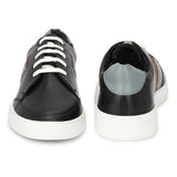 HAUTTON New Ultra Fashion Sneaker for Men