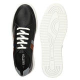 HAUTTON New Ultra Fashion Sneaker for Men