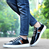 HAUTTON New Ultra Fashion Sneaker for Men