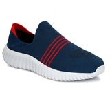 HAUTTON 3.1 SUPER SOFT PADDING SPORTS RUNNING CUM WALKING ULTRA PREMIUM SHOE