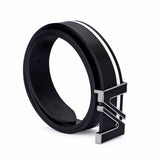 HAUTTON GENIUNE LEATHER FASHION SEASON COLLECTION EXCLUSIVELY FOR MEN