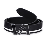 HAUTTON GENIUNE LEATHER FASHION SEASON COLLECTION EXCLUSIVELY FOR MEN