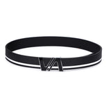 HAUTTON GENIUNE LEATHER FASHION SEASON COLLECTION EXCLUSIVELY FOR MEN