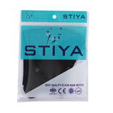 UNISEX 2 PLY PREMIUM COTTON MASK PACK OF 12 MIX LOOP AND WITHOUT LOOP