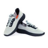 HAUTTON 3.0 AMALFI WALKING ULTRA SOFT CUSHIONING WITH PREMIUM UPPER SOCKS GIVES EXTRA COMFORT.