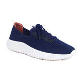 HAUTTON 3.0 AMALFI  WALKING ULTRA SOFT CUSHIONING WITH PREMIUM UPPER SOCKS GIVES EXTRA COMFORT.