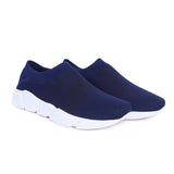 HAUTTON 2.1 MADRID WALKING ULTRA SOFT CUSHIONING WITH PREMIUM UPPER SOCKS GIVES EXTRA COMFORT.