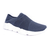 HAUTTON 2.1 MADRID  WALKING ULTRA SOFT CUSHIONING WITH PREMIUM UPPER SOCKS GIVES EXTRA COMFORT.