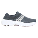 HAUTTON 2.O LEEDS WALKING ULTRA SOFT CUSHIONING WITH PREMIUM UPPER SOCKS