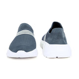 HAUTTON 2.O LEEDS WALKING ULTRA SOFT CUSHIONING WITH PREMIUM UPPER SOCKS