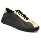 HAUTTON New Ultra Fashion Sneaker for Men
