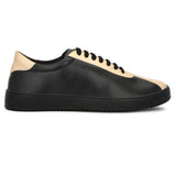 HAUTTON New Ultra Fashion Sneaker for Men