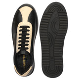 HAUTTON New Ultra Fashion Sneaker for Men