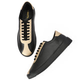 HAUTTON New Ultra Fashion Sneaker for Men