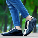 HAUTTON New Ultra Fashion Sneaker for Men