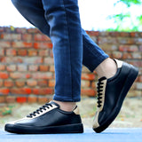 HAUTTON New Ultra Fashion Sneaker for Men