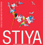 UNISEX 2 PLY PREMIUM COTTON MASK PACK OF 12 MIX LOOP AND WITHOUT LOOP