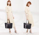 STIYA NEW FASHION GENIUNE LEATHER BAG