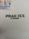 PRAK TOE PUFF COUNTERS  STIFFNER FELT/NON WOVEN MATERIAL IN SHEETS FOR FOOTWEAR
