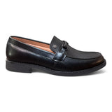 Hautton new premium Formal slip-on Party wear collection Geniune leather shoe party wear for men