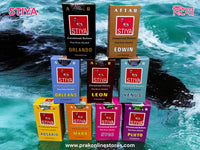 STIYA MARS ATTAR CONCENTRATED NON ALCOHOLIC PERFUME