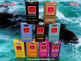 STIYA MARS ATTAR CONCENTRATED NON ALCOHOLIC PERFUME