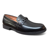 Hautton new premium Formal slip-on Party wear collection Geniune leather shoe party wear for men